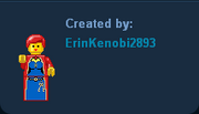 ErinKenobi2893