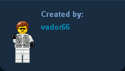 Vador66