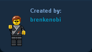 Brenkenobi