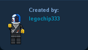 Legochip333