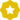 Biurokrata