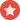 Biurokrata