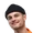 Szymon Ivanov