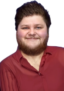 Yuleck (autor: Mustafar29)