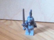 Azoh (autor: Cashao)