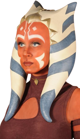 Ashoka