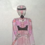 Darth Amanda.jpg (458 KB) Darth Amanda