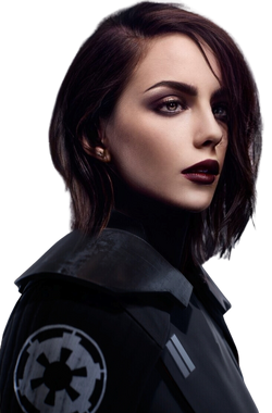 Calista