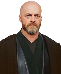 Anaakin Skywalker