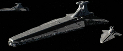 Venator