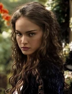 Laetitia Moiver (autor: Mustafar29)