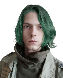 Stern