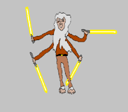 Vighordi (autor: Yodek 300)