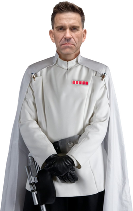 Gierdol