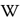 Wikipedia, wolna encyklopedia