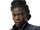Leia Wiendu