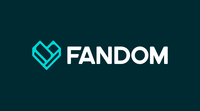 FANDOMpw