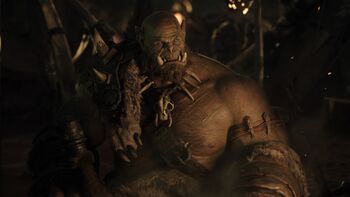 Orgrim1-e1432040145341-1940x1091