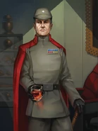 Andros Helmut Wilhuff Wincent Dorvin AndrosDorvin