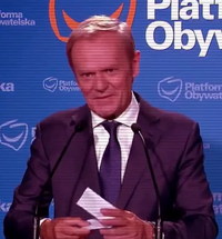 Tusk