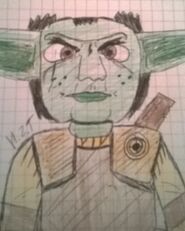 Joda.jpg (812 KB) Joda