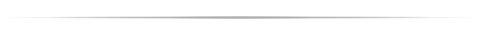 Border.png