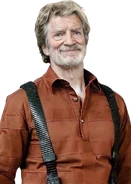 Stash (autor: Mustafar29)