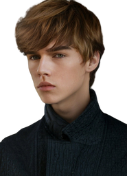 Leon Skywalker.png (304 KB) Leon Skywalker
