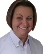 Filíp (autor: Mustafar29)