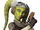 Hera.png