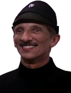 Barr Teck (autor: Mustafar29)