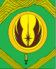 Karta Jedi.png (15 KB) Karta Jedi