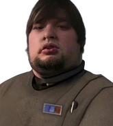 Woo Kash (autor: Mustafar29)