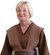 Beth Azile (autor: Mustafar29)