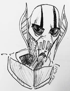 Neo-Krystyna (autor: Henio z Tesco)