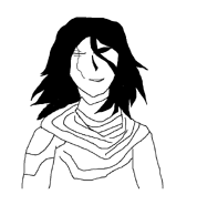 Kylog (autor: Son Gohan :D)