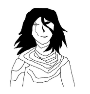Kylog.png (27 KB) Kylog