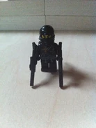 Darth Ninja (autor: Cashao)