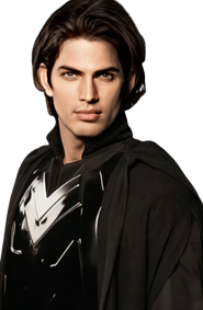 Jacen Skywalker.png (82 KB) Jacen Skywalker