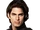 Jacen Skywalker