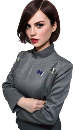 CalistaJansen