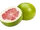 Pomello