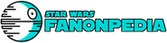Z okazji Star Wars Day Darkness przygotował nowe logo.