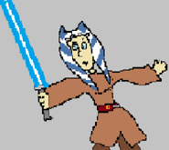 D2.png (15 KB) Depa Jarrus (autor: Yodek 300)