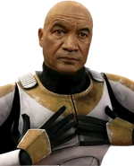 Seal.png (270 KB) Seal (autor: Henio z Tesco)