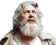 Vill.png (337 KB) Raffou Villchure (autor: Mustafar29)