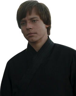 Konkubent Lohy