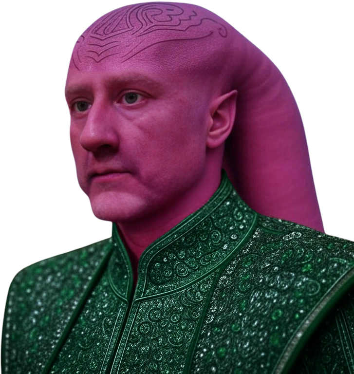 Jack Lilnee | Star Wars Fanonpedia | Fandom