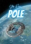 Pole