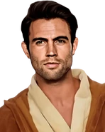 Temiri Blagg (dorosły) (autor: Mustafar29)